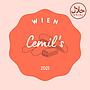 Rice Box by Cemil's Type B