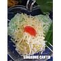 Snack Box Paket 1 Surya Catering