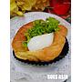 Snack Box Paket 1 Surya Catering
