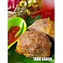 Snack Box Paket 1 Surya Catering
