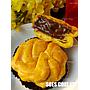 Snack Box Paket 1 Surya Catering