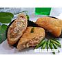 Snack Box Paket 1 Surya Catering