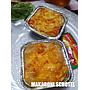 Snack Box Paket 1 Surya Catering