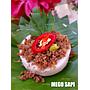 Snack Box Paket 1 Surya Catering
