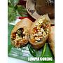 Snack Box Paket 1 Surya Catering