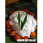 Snack Box Paket 1 Surya Catering