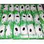 Snack Box Paket 1 Surya Catering
