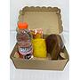 Snack Box 1