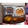 PAKET SNACK BOX