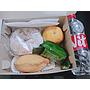 PAKET SNACK BOX