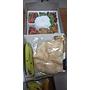 PAKET NASI BOX