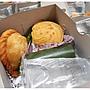Paket C Snack Box by Mamih