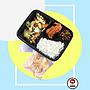Paket Hemat (Mika)