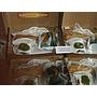 Snack Box Bonjer Kitchen