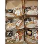 Snack Box Bonjer Kitchen