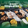 Paket Ambyar