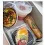 Paket Snack