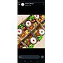 MENU DAILY1