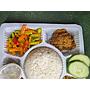 Daging Rendang by Terrasa Catering