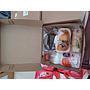 Paket 6 Snackboc (55 box)