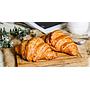 Paket Croissant