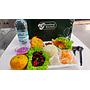 Paket Lunch Box Gumilang 3