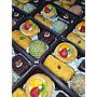 Snack Box