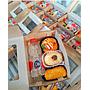 Snack Box