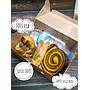 SNACK BOX/dapur rafka