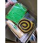 SNACK BOX/dapur rafka
