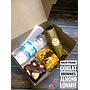 SNACK BOX Dapur Rafka