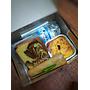 SNACK BOX Dapur Rafka