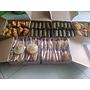 Kue Basah Dapur Mbak Sum