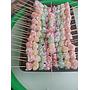 Kue Basah Dapur Mbak Sum