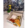 Nasi Box Berkin Catering