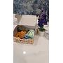 Snack Box Berkin Catering