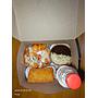 Snack Box Nankansya