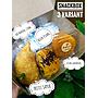 SNACK BOX Dapur Rafka