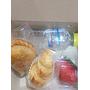 Paket lengkap