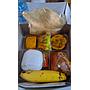 Paket Reguler Si Manis Catering