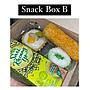 Snack Box B