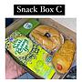 Snack Box C