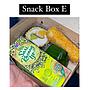 Snack Box E