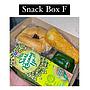 Snack Box F