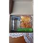 SNACK BOX I