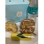 Snack Box Sweetiecakebyrara
