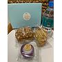 Snack Box Sweetiecakebyrara