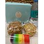 Snack Box Sweetiecakebyrara
