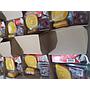 SNACK BOX PAKET A