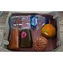 SNACK BOX PAKET C